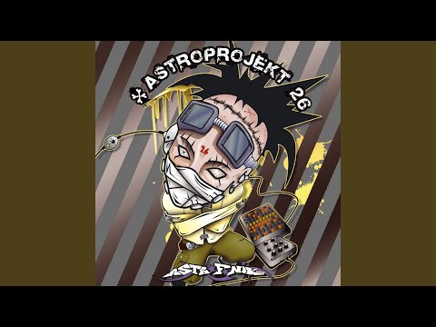 Front Kick (Original Mix)