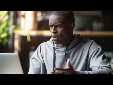 JCL Fundamentals on z/os