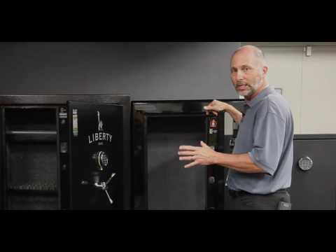 download lagu mp3 mp4 Best Fireproof Gun Safe, download lagu Best Fireproof Gun Safe gratis, unduh video klip Best Fireproof Gun Safe
