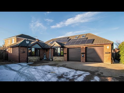 Manor Road, Ossett- Virtual Tour