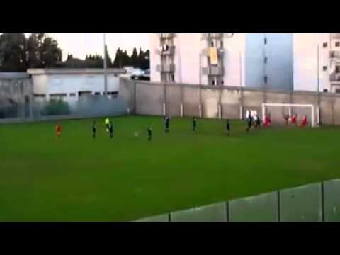 Rutiglianese-Ordona=2-2