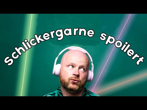 Clue01 - MKal 2025 SPOILER