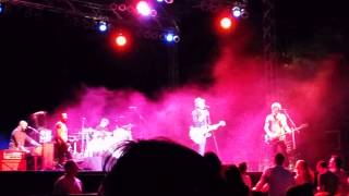 Lifehouse - Only You&#39;re The One (5-3-14)