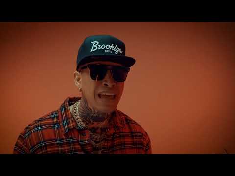 Cubaton Summer Mix 2021 - Reggaeton Cubano - El Mejor Cubaton Mix - Cuban Reggaeton hits - Exitos