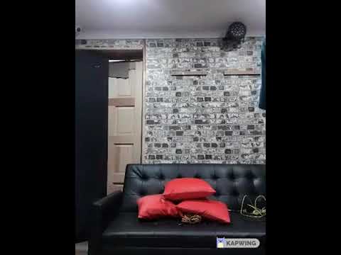 KING MONADA X RACKZEN (MPHE CHEMO)