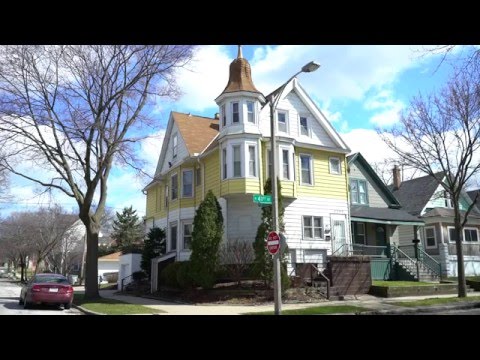 download lagu mp3 mp4 Pigsville, download mp3 Pigsville free downloadn, video klip Pigsville