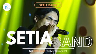 Download lagu PENAMPILAN SETIA BAND DI FAMILY GATHERING 2024 CV PERWIRA KREASINDO | HOTEL ASTON 21 DESEMBER 2024 mp3 Download lagu PENAMPILAN SETIA BAND DI FAMILY GATHERING 2024 CV PERWIRA KREASINDO | HOTEL ASTON 21 DESEMBER 2024 mp3