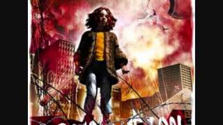 Nemo - Seul Dans La Foule