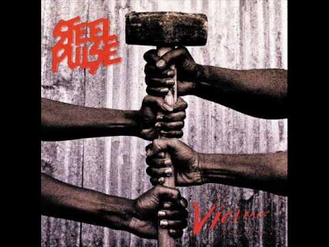 Free The Land lyrics