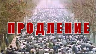 Продление лицензии на оружие 2020 что нужно через госуслуги