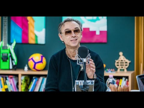 Party Like a Deejay 2025 - LIVE FROM MAIN STAGE - SERATA 1 - ALBERTINO SHOW