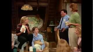 Officer Don Orville epic clip