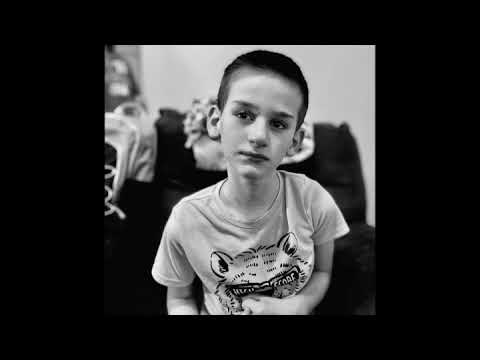 What is Phelan-McDermid Syndrome?