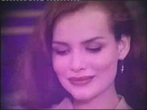 Cadbury Highlights 1998