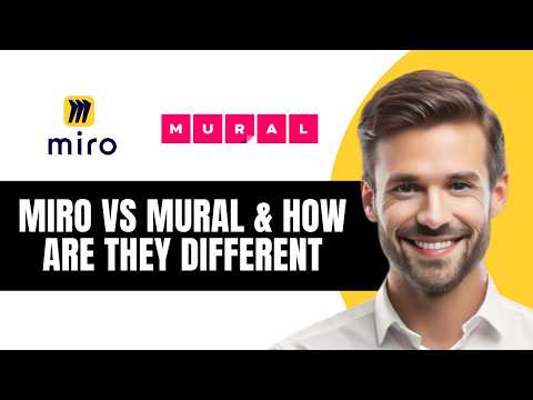 Miro vs Mural  How Are They Different