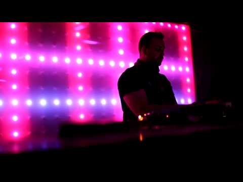 Elia Perrone @ Klang Club 08/10/10