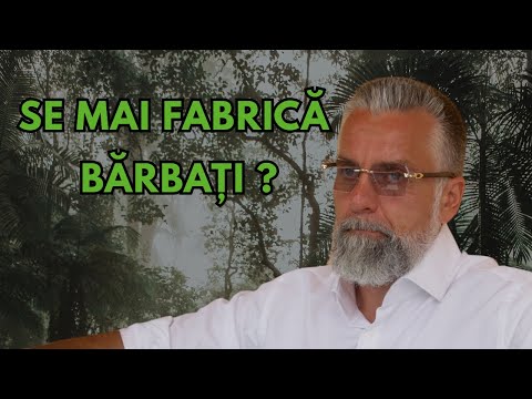 Apariție video Cezar Ionașcu
