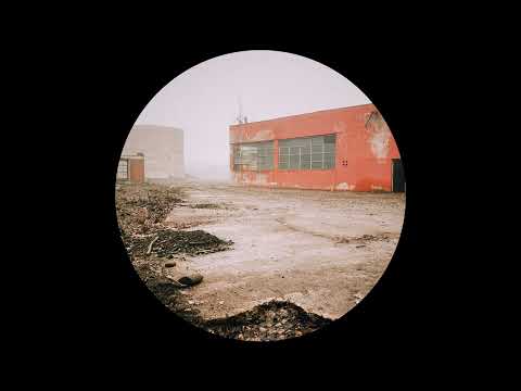 Minube & Andrey Djackonda - Metaphysics [STPV013]