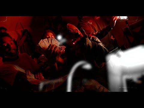 RugRatEnt “BackInThe80s”(SlimShady)(Official Music Video)🎥