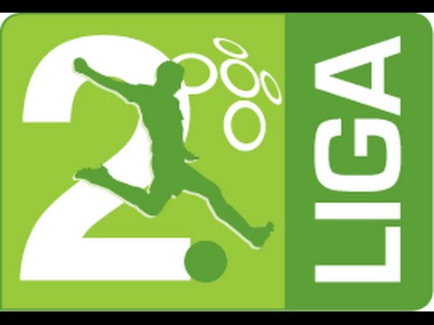 2.SNL, Roltek Dob - Kalcer Radomlje, 24. KROG