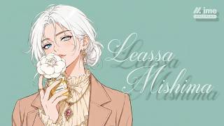 Download lagu #1185 [DIARY LEASSA] PENDULUM #imeroleplay #imerp #anakceokopat mp3