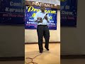 Kitni Bechain Ho Ke Tumse Mili Muze Kya Khabar Thi Mai Kitni Akeli