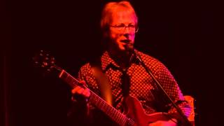 &quot;Jennifer Eccles&quot; - The Substitutes