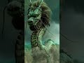 God Of Dragon Movie Clips Video Of Dragon Waiting Some Time To You See Amazing