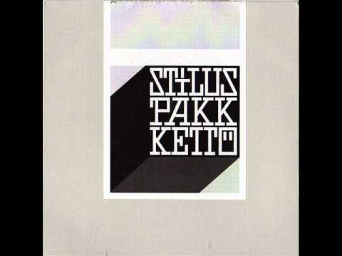 StílusPakkKettő- DSP- Kirakat