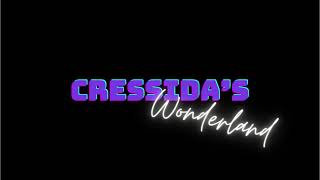 I Just Died-Amerie [TikTok]