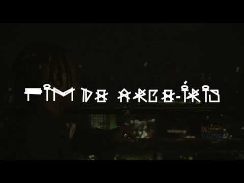 Video thumbnail for FIM DO ARCO-ÍRIS