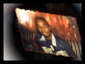 Karat Kid - Appreciation [ Official Video ]