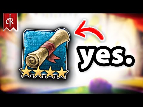 Is Diplomacy STILL BROKEN in Crusader Kings 3?