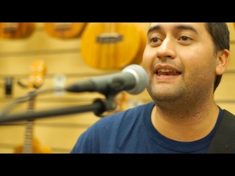 Tropic50 - Beautiful