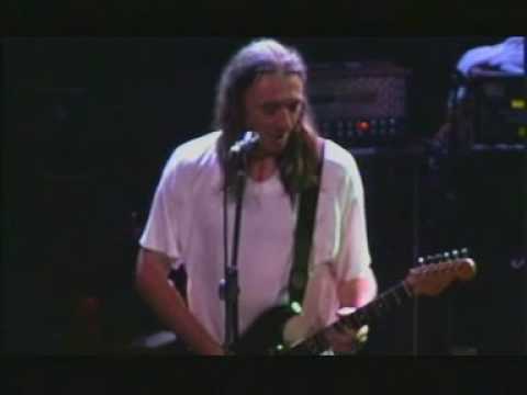 download lagu mp3 mp4 Rosendo Maneras De Vivir, download lagu Rosendo Maneras De Vivir gratis, unduh video klip Rosendo Maneras De Vivir