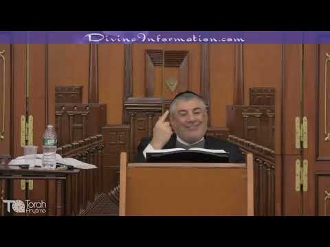 4 Dangerous Demons Of The World