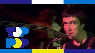 Fischer-Z - Limbo
