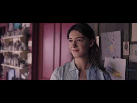 Where the Crawdads Sing | MOVIE CLIP #movieclip #movie