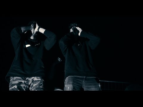 Zielak x MtZ x Kedzier  - Moje Wilki (Official Video by @niezlykretik)