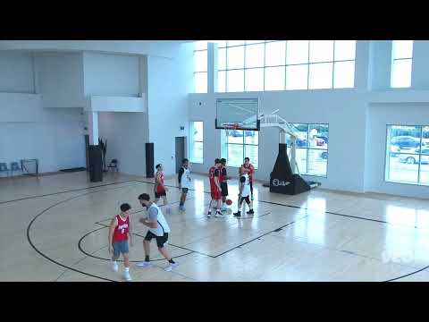 STB (66) Tier 6 - 2023 SUMMER Nuke Squad (61) - tcbl sunday