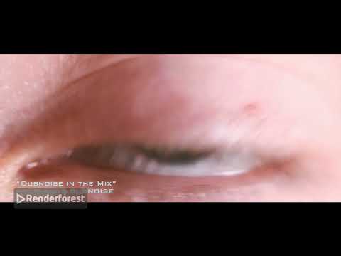 DUBNOISE IN THE MIX ELECTRO MUSIC HUMANS SET