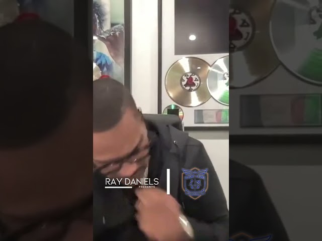 Rapper's INSANE Life: Wealth, Whips, and Wild Nights! #shorts