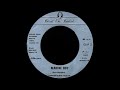 Haircut One Hundred - Marine Boy (12'' Version) 1982