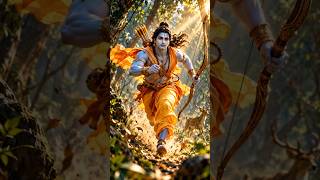 Download lagu 🙏 The Untold Power of Lord Hanuman 🔥 | Powerful Hanuman Edit 🚩 #Shorts mp3
