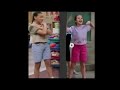 Hannah Kim For S5 E13 S6 E3 For The Same As Barney S Big Surprise Screener
