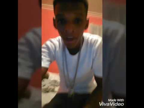 New sound by me.. Young_Samylee_Official.. Follow me on dynasty banmhit