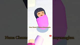 Download lagu BABY MIO MENGOMPOL #sakuraschoolsimulator #sakura #shorts mp3 Download lagu BABY MIO MENGOMPOL #sakuraschoolsimulator #sakura #shorts mp3