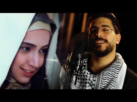 Zahrat Al Madaen | زهرة المدائن _ فيروز
