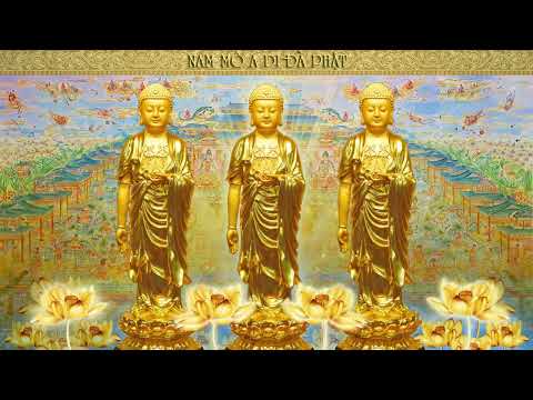 012-Tịnh Tu Tiệp Yếu Báo Ân Đàm - Giảng Lễ Thứ Tám