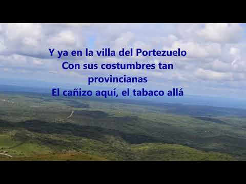 LOS CHALCHALEROS '' PAISAJES DE CATAMARCA'' LETRAS